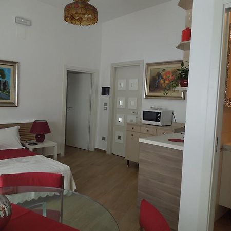 A Casa Di Lucia Villa Roma Ngoại thất bức ảnh