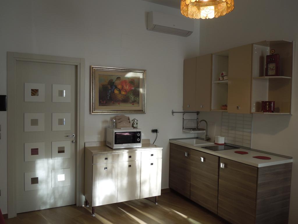 A Casa Di Lucia Villa Roma Ngoại thất bức ảnh