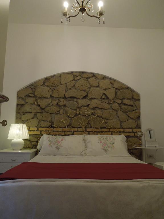 A Casa Di Lucia Villa Roma Ngoại thất bức ảnh